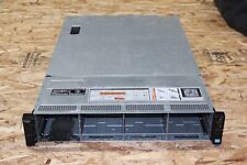 Dell poweredge r720xd for sale  Charlotte