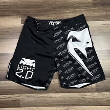 Venum 2.0 shorts d'occasion  Expédié en Belgium