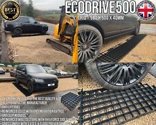 Driveway gravel grids for sale  Shipping to Ireland