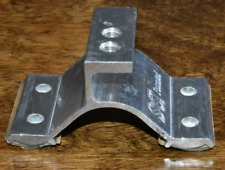 Nwob lot corrubrackets for sale  Mansfield