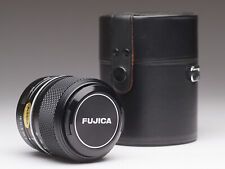 Fuji fujica fujinon gebraucht kaufen  Heimb.-Weis,-Engers