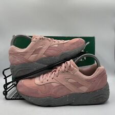 Puma r698 pink for sale  LEICESTER