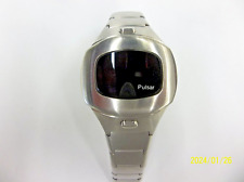 Pulsar original time for sale  Omaha