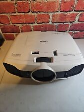 Epson Home Cinema 5030ub Projector for sale  Shipping to South Africa
