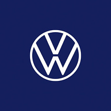 Volkswagen radio code gebraucht kaufen  Hamburg