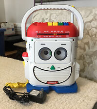 Playskool rockin robot for sale  Denver