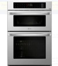 Lwc3063st stainless smart for sale  Humble