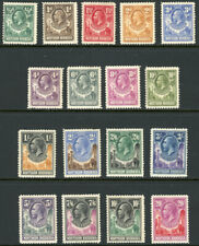 Northern rhodesia 1925 for sale  UK
