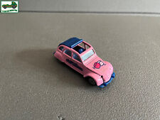 Ancienne miniature voiture d'occasion  Vidauban