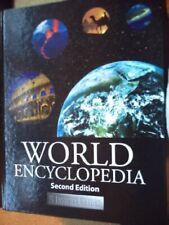 Encyclopedia insight guides for sale  UK