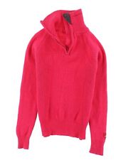 Ulvang pullover sweater gebraucht kaufen  Kliestow, -Rosengarten, -Lichtenberg