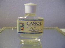 Miniature parfum eau d'occasion  Nantes-