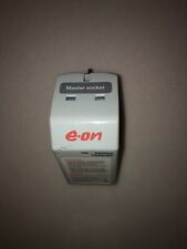 Eon power energy for sale  BOLTON