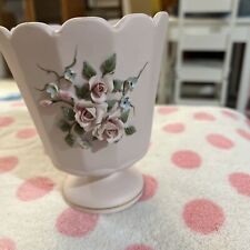 Vintage decorative vase for sale  Dyersburg