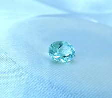 1.12ct sea green for sale  SOUTHPORT
