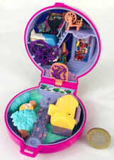 Polly pocket doll for sale  BLACKPOOL