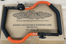 Genuine oem bad for sale  Swainsboro