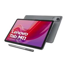 Lenovo tab m11 usato  Nocera Inferiore