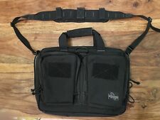 Maxpedition spatha laptop for sale  MELROSE
