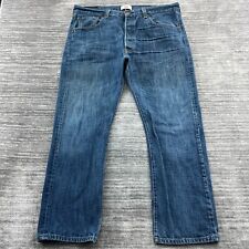 Levi 501 jeans for sale  Sacramento