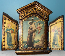 triptych for sale  Harrisburg