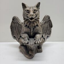 windstone cat for sale  Seattle