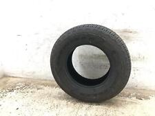 265 70r17 goodyear for sale  Englewood