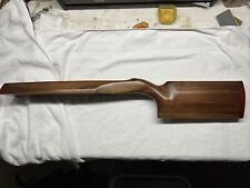 custom rifle stocks for sale  Cocoa