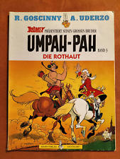 Asterix präsentiert seinen gebraucht kaufen  Lauenburg/ Elbe