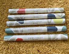 Laura ashley wallpaper for sale  ROTHERHAM