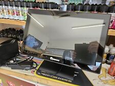 Epos pos till for sale  WORTHING