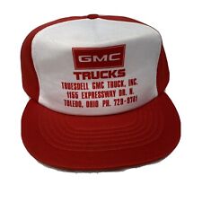 Vintage gmc trucks for sale  Toledo