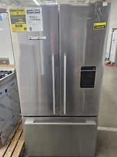 Fisher paykel rf201adusx5n for sale  Hartland