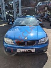 Bmw series hatchback for sale  BIRCHINGTON