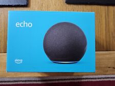 Alexa echo dot for sale  KNOTTINGLEY