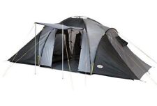 tent 6 for sale  LEEDS