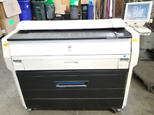 Konica minolta kip for sale  San Diego