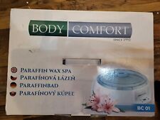 Body comfort profi for sale  CANVEY ISLAND