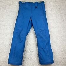 Bean snow pants for sale  Temple