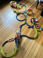 Thomas train tracks for sale  Lanesboro