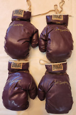 Vintage pair everlast for sale  Shipping to Ireland