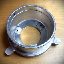 Mazzer grinder carrier for coffee grinder SUPER-JOLLY ø 65.5 mm EP top 75 mm, używany na sprzedaż  PL