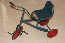Children tricycle late for sale  SHIPLEY
