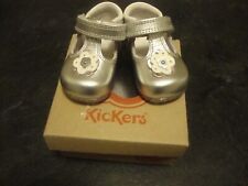 Infant girls silver for sale  LONDON