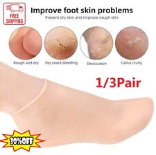 2pcs silicone foot for sale  Shipping to Ireland