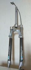 pace forks for sale  GLASGOW