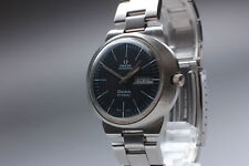 Exc omega geneve for sale  Shipping to Ireland