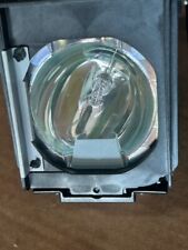 Mitsubishi replacement lamp for sale  Marlette