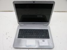 Sony vaio vgn for sale  Chesterfield