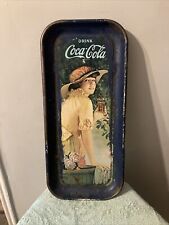Antique vintage coca for sale  Littlestown